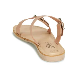 Betty London Mules / Sabots^- JADALEBE