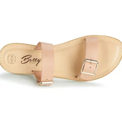 Betty London Mules / Sabots^- JADALEBE