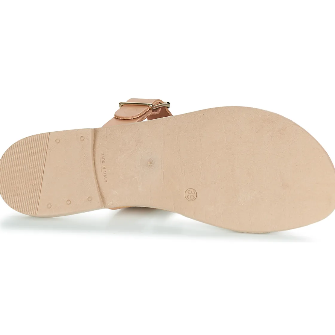 Betty London Mules / Sabots^- JADALEBE