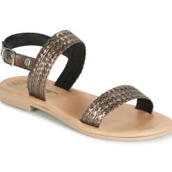 Betty London - JADALETTE Bronze