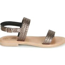 Betty London - JADALETTE Bronze