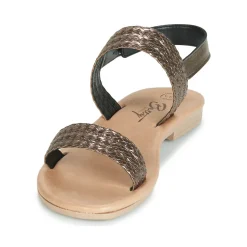 Betty London - JADALETTE Bronze