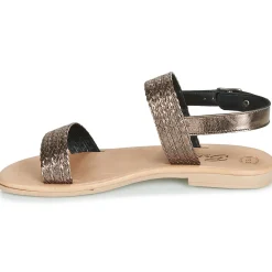 Betty London - JADALETTE Bronze