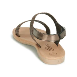 Betty London - JADALETTE Bronze