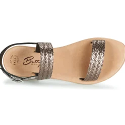 Betty London - JADALETTE Bronze