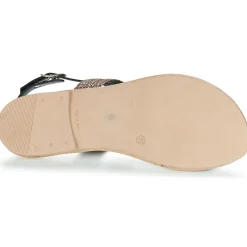 Betty London - JADALETTE Bronze