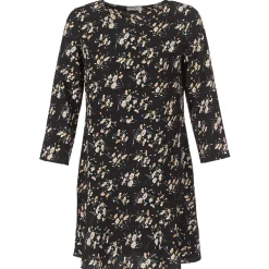 Betty London - JAFLORI Noir New