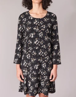 Betty London - JAFLORI Noir New