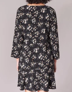 Betty London - JAFLORI Noir New