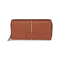 Betty London - JALTORE Cognac Discount