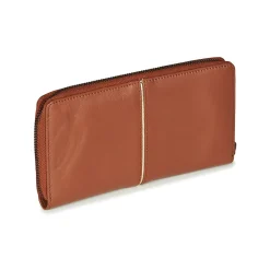 Betty London - JALTORE Cognac Discount
