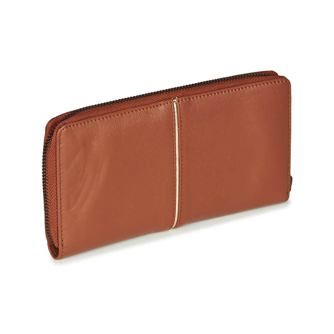 Betty London - JALTORE Cognac Discount
