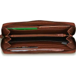 Betty London - JALTORE Cognac Discount