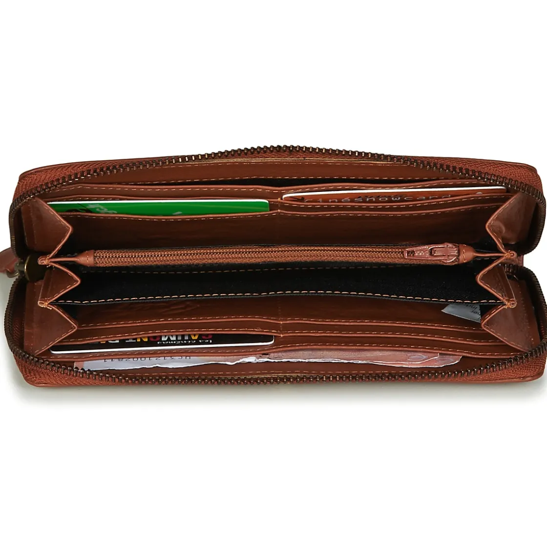 Betty London - JALTORE Cognac Discount