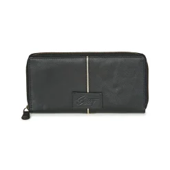 Betty London - JALTORE< Portefeuilles / Porte-monnaie