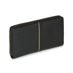Betty London - JALTORE< Portefeuilles / Porte-monnaie