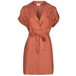Betty London - JANA< Robes