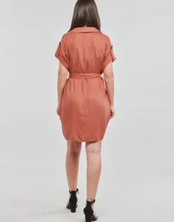 Betty London - JANA< Robes