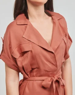 Betty London - JANA< Robes