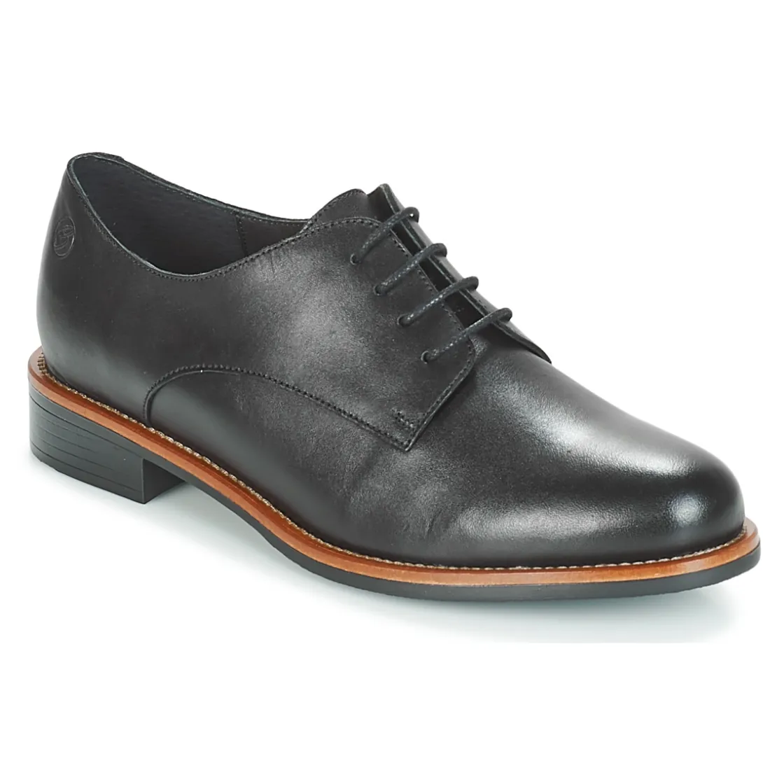 Betty London - JANA Noir Sale