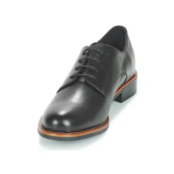 Betty London - JANA Noir Sale