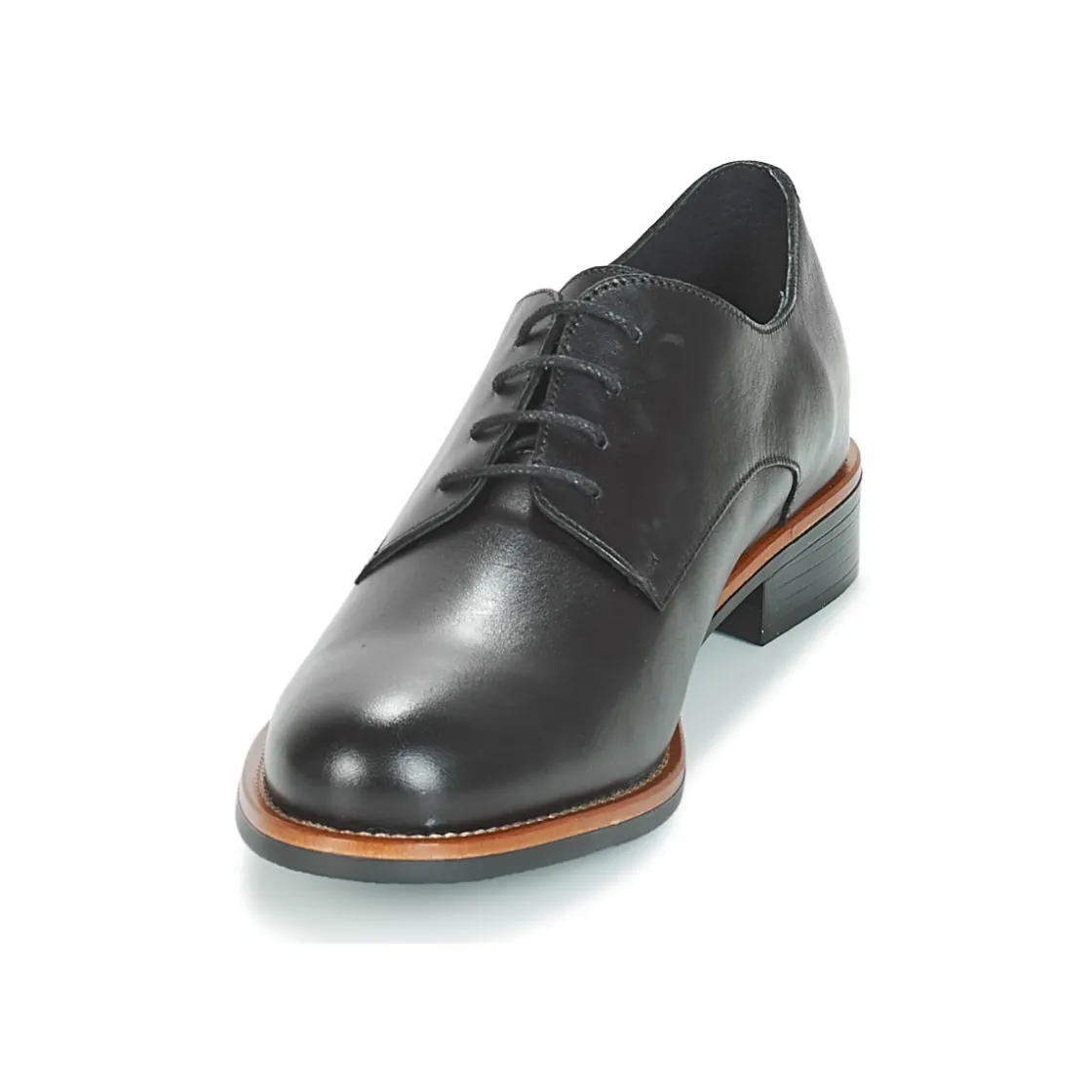 Betty London - JANA Noir Sale