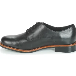 Betty London - JANA Noir Sale