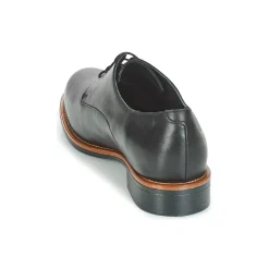 Betty London - JANA Noir Sale