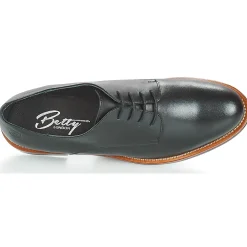 Betty London - JANA Noir Sale