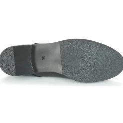 Betty London - JANA Noir Sale