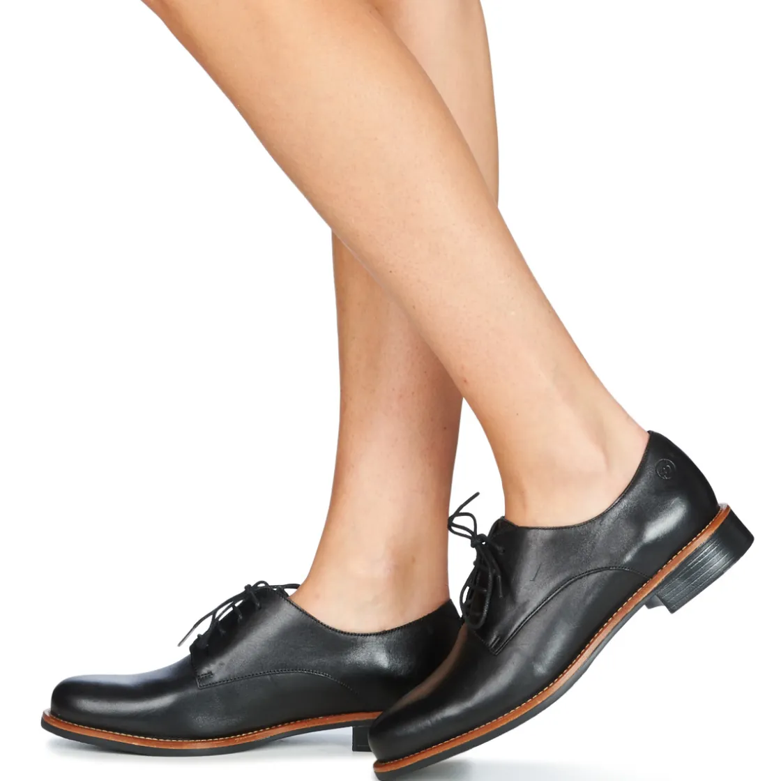 Betty London - JANA Noir Sale