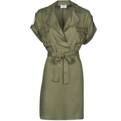 Betty London - JANA< Robes