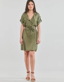 Betty London - JANA< Robes