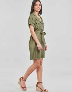 Betty London - JANA< Robes