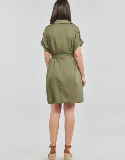 Betty London - JANA< Robes
