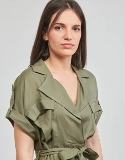 Betty London - JANA< Robes