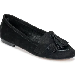 Betty London Mocassins & Chaussures Bateau^- JAPUTO