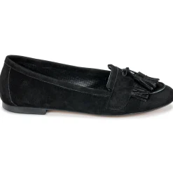 Betty London Mocassins & Chaussures Bateau^- JAPUTO