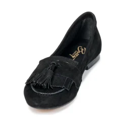 Betty London Mocassins & Chaussures Bateau^- JAPUTO