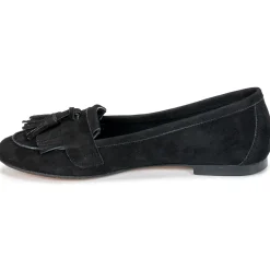 Betty London Mocassins & Chaussures Bateau^- JAPUTO