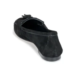 Betty London Mocassins & Chaussures Bateau^- JAPUTO
