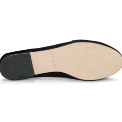 Betty London Mocassins & Chaussures Bateau^- JAPUTO