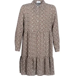 Betty London Robes^- JECREHOU