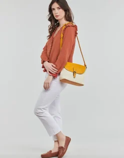 Betty London - JELLY Terracotta Online