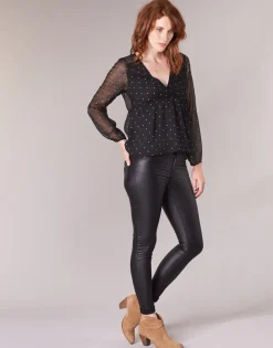 Betty London - JENASQUE< Tops / Blouses
