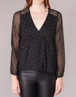 Betty London - JENASQUE< Tops / Blouses