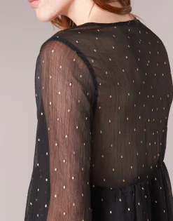 Betty London - JENASQUE< Tops / Blouses