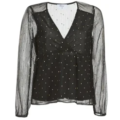 Betty London - JENASQUE< Tops / Blouses
