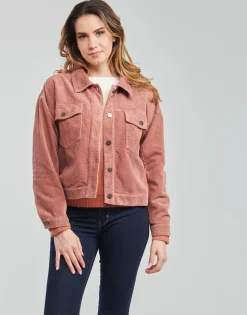 Betty London - JERRIE Rose Outlet