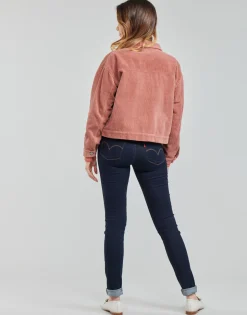 Betty London - JERRIE Rose Outlet